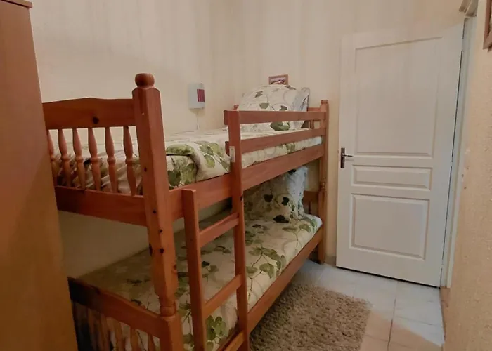 Un Bout Du Sud * Chatel-Montagne